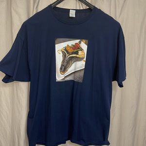Butt ugly T-shirt!! 3xl